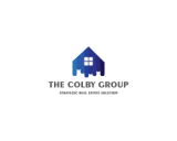 https://www.logocontest.com/public/logoimage/1578727348The Colby Group-09.png